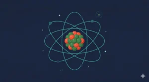 Hva er et atom? – Struktur, partikler og egenskaper