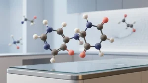 Synonymer forklart: betydning, nyanser og eksempler